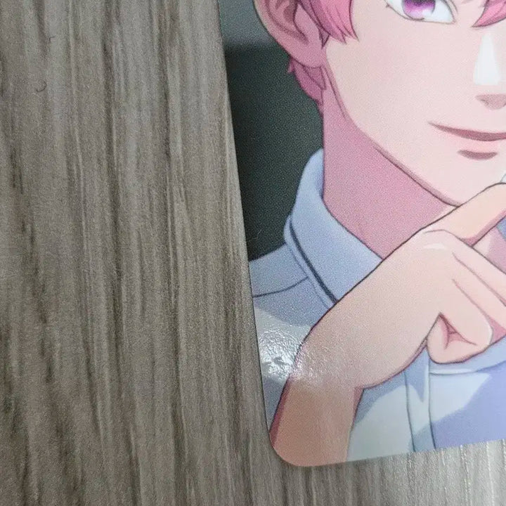 플레이브 밤비 육여름 예사 예스24 미공포