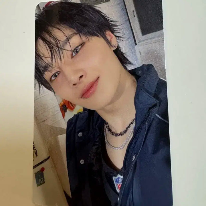 스트레이키즈 스키즈 karma SKZOO 사운드웨이브 아이엔