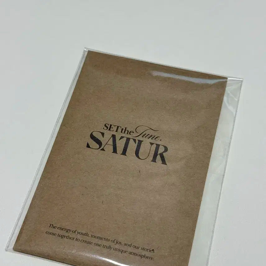 라이즈 세터 포토카드 일괄 판매