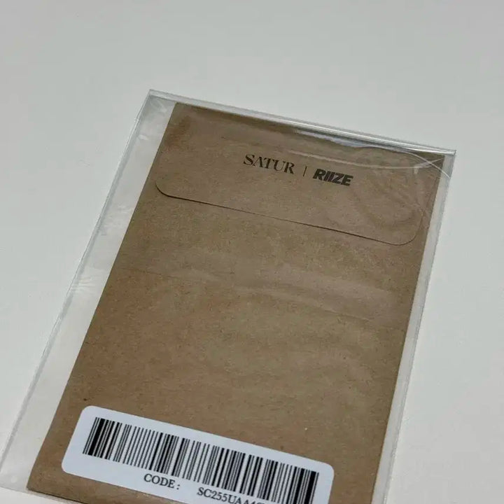 라이즈 세터 포토카드 일괄 판매