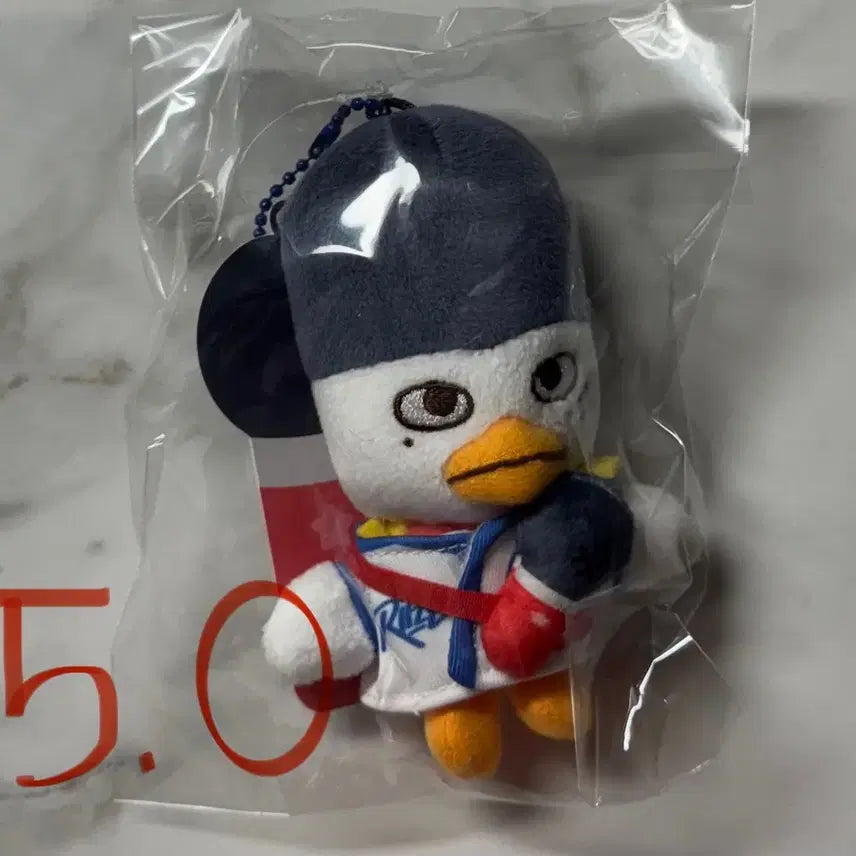 Little riize 리라즈 똘병 리즈코 송용돌이 우락밤 토냥덕 멍룡이