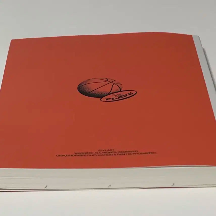 플레이브 2024 시즌그리팅 시그 양도 판매