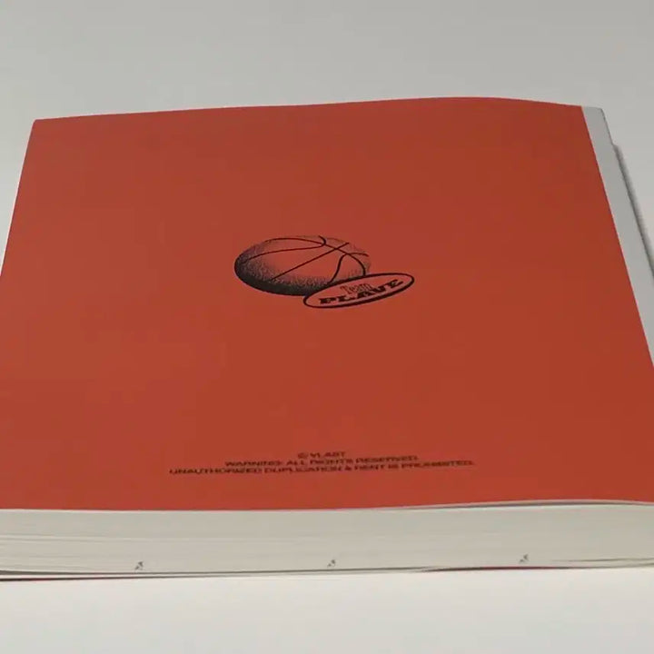 플레이브 2024 시즌그리팅 시그 양도 판매