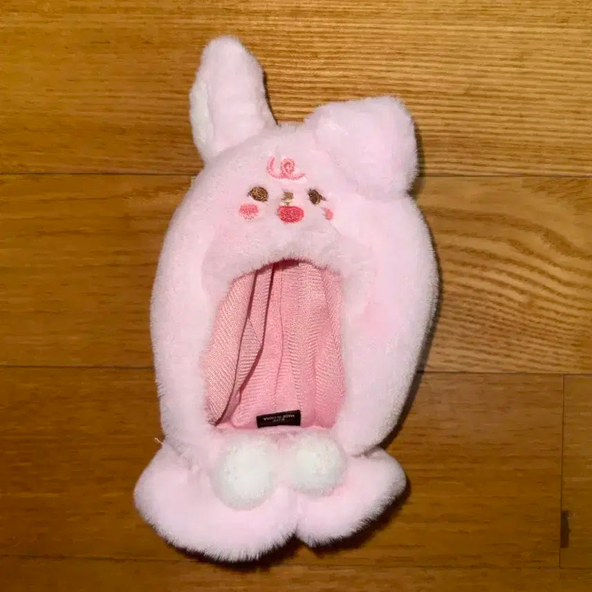 데이식스 원필 데니멀즈 필 필끼 케이프 양도