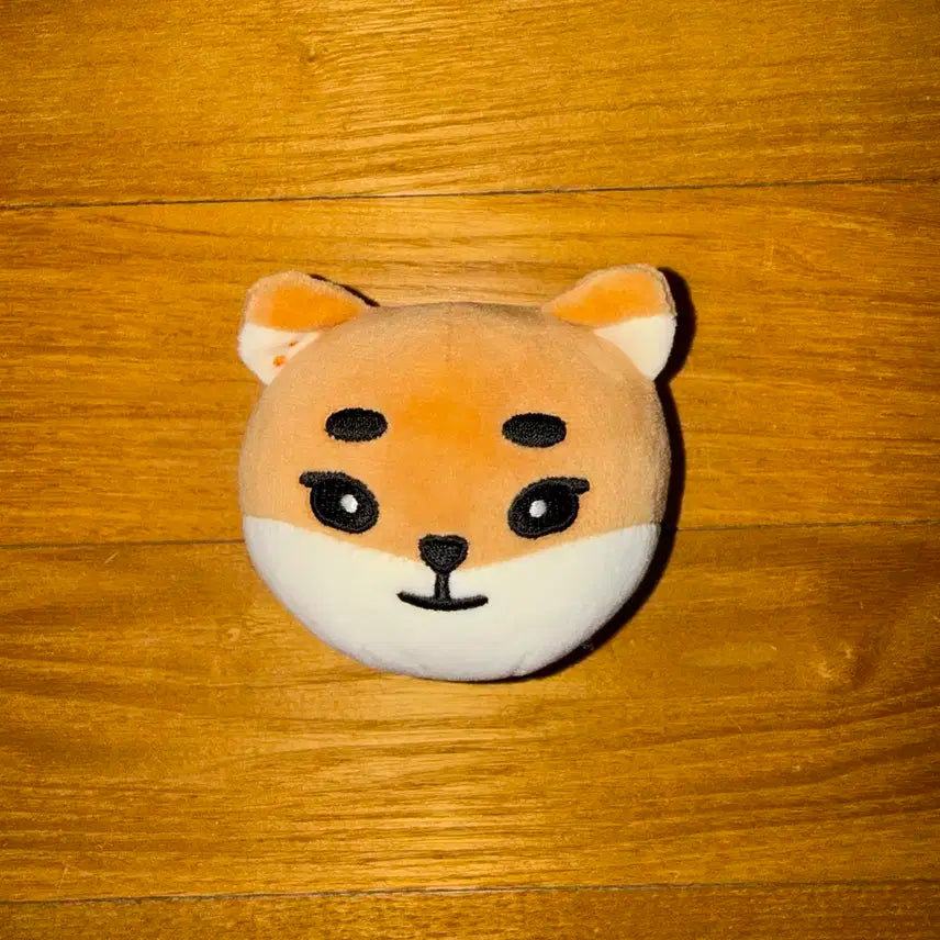 데이식스 영케이 데니멀즈 케 케둥이 스트레스볼 양도