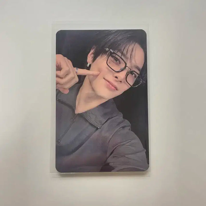 디마뮤 아이엔 포카 판매