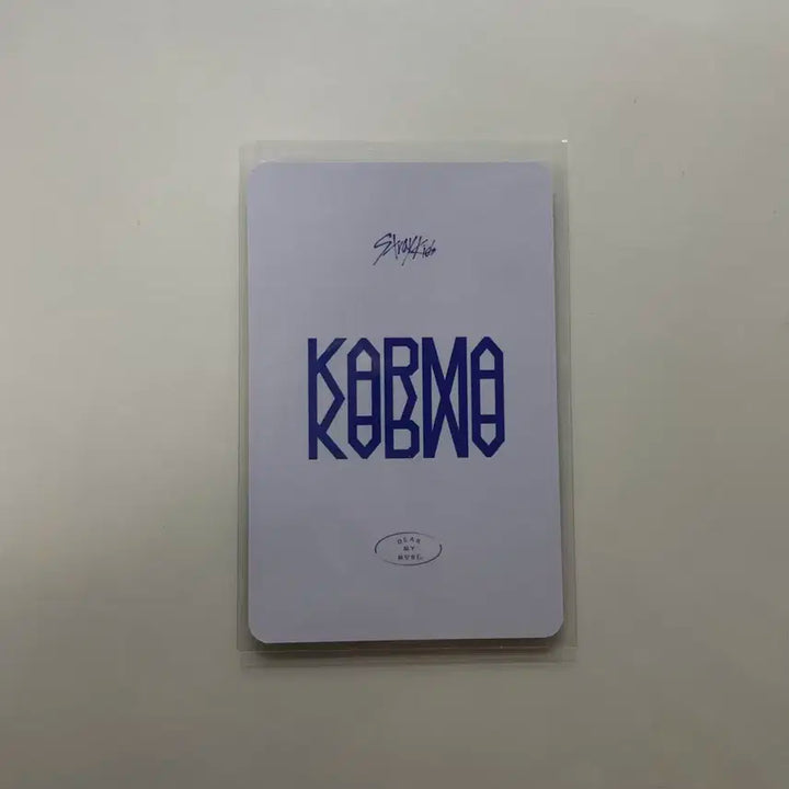 디마뮤 아이엔 포카 판매