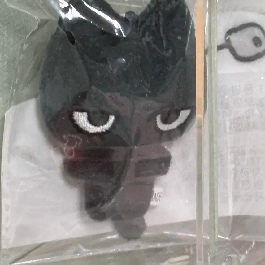 태냐코 7cm