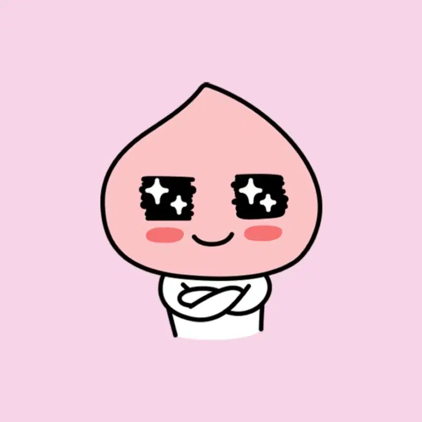 @GGG