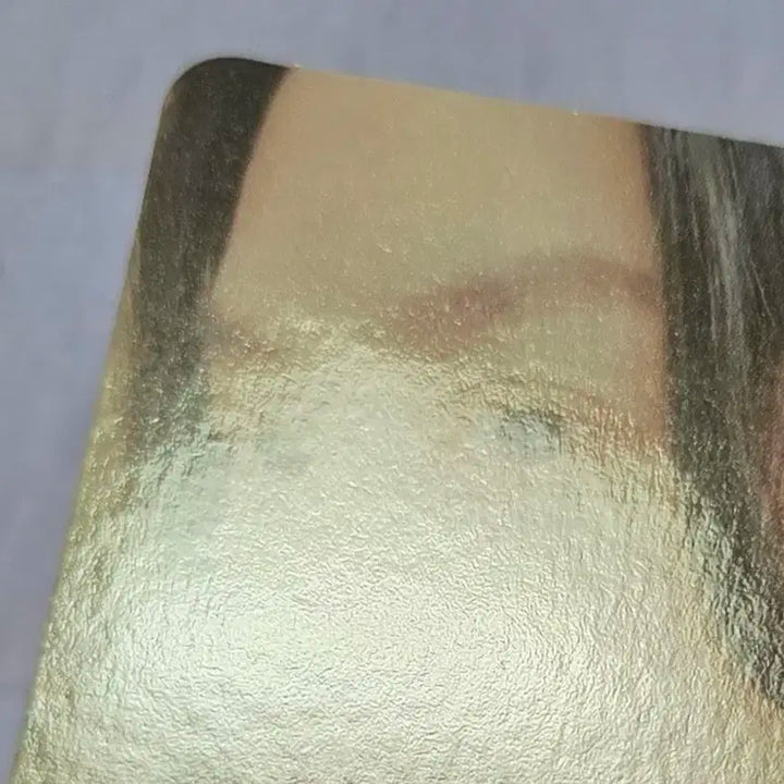 슈퍼주니어 포카 희철 일괄