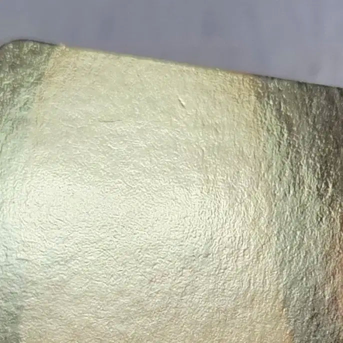 슈퍼주니어 포카 희철 일괄