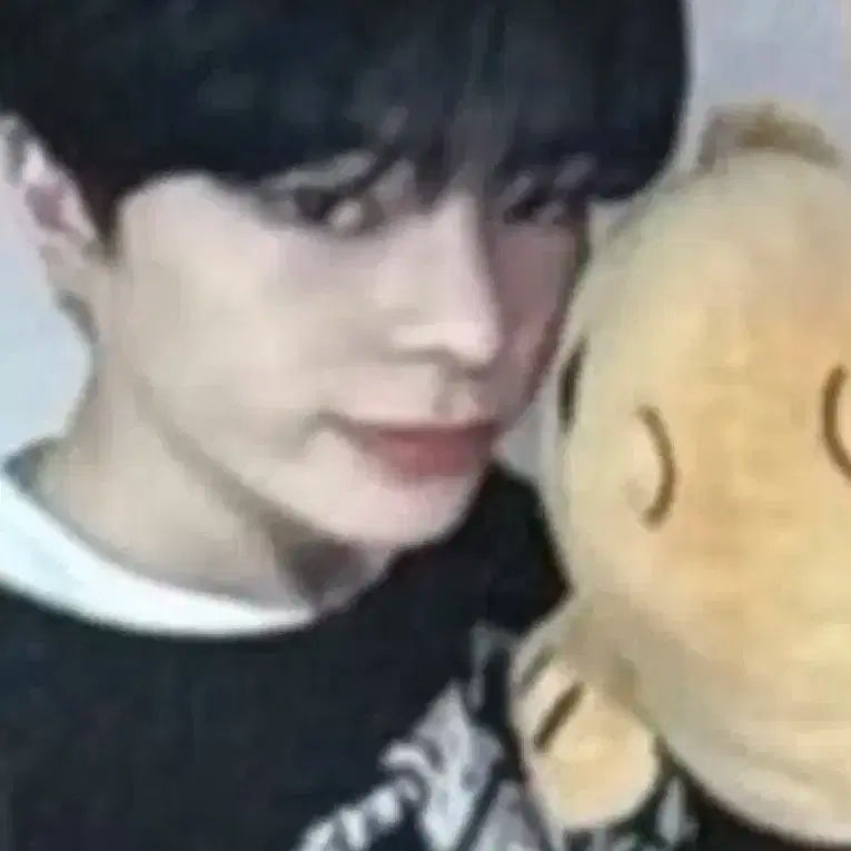 보플2 휘브 김준민 포카 판매합니다