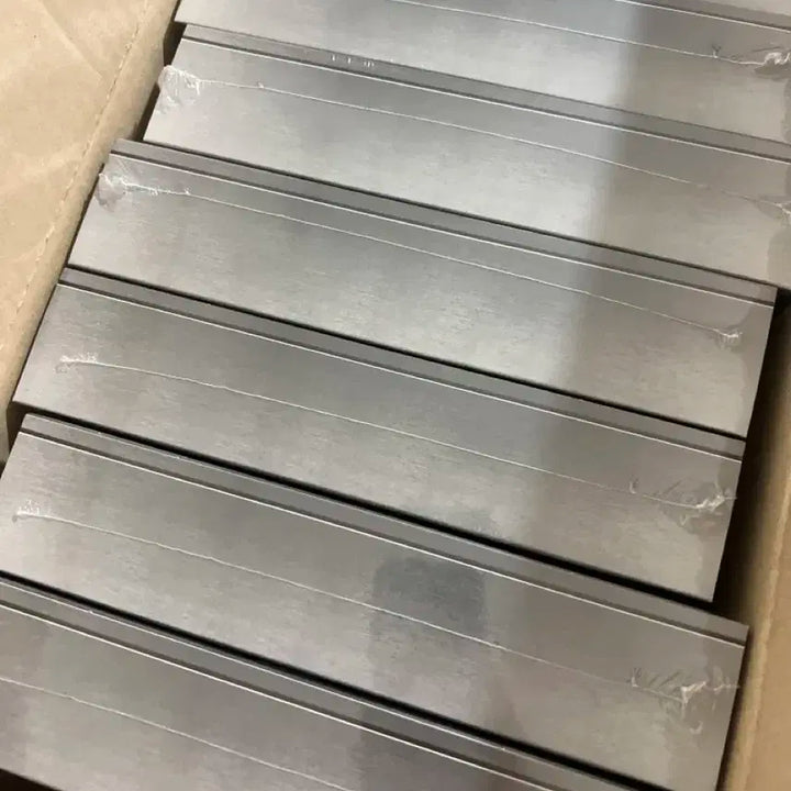 제로베이스원 정규1집 미개봉 앨범 양도