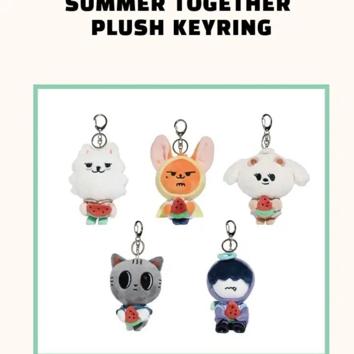 일본 수박뿔바투 황춘 양도