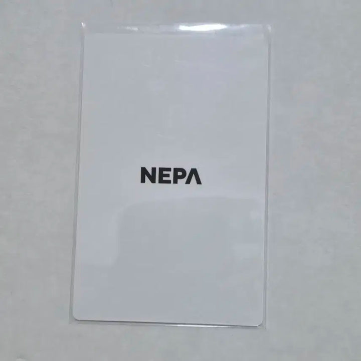 아이브 안유진 포토카드 일괄!