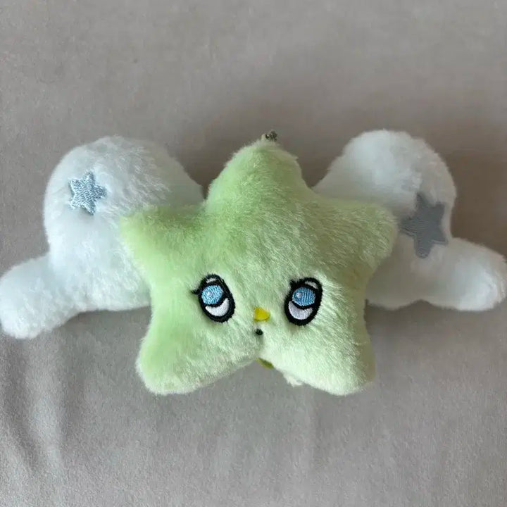 Nct wish 위츄 앨범