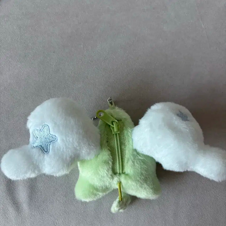 Nct wish 위츄 앨범