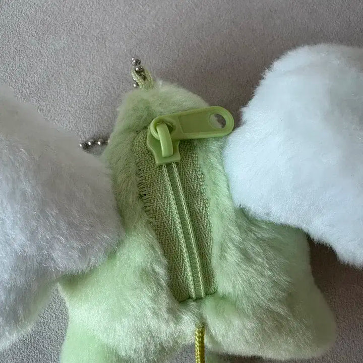 Nct wish 위츄 앨범