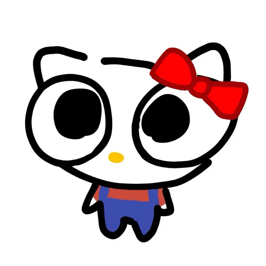 웅기 포카 25장 결제창