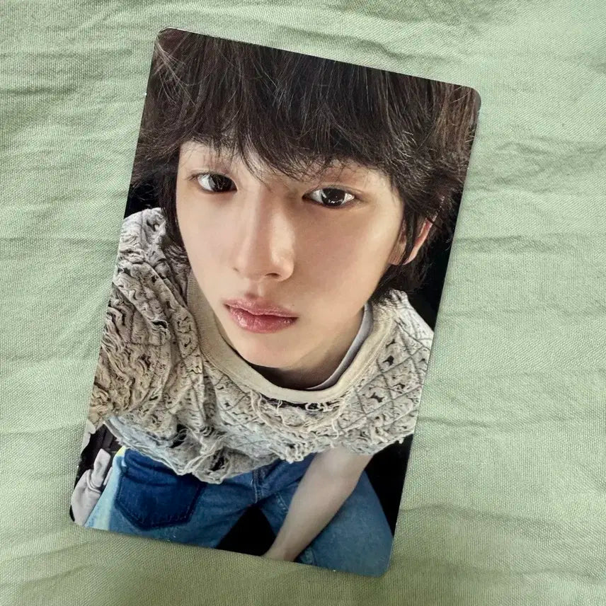 코르티스 주훈 포카 판매