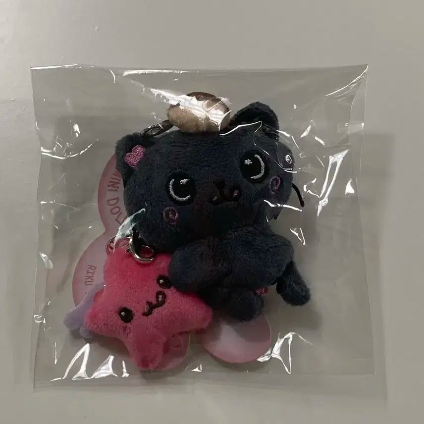 [당일발송] 엔시티 위시 쿠리 미니돌 미개봉