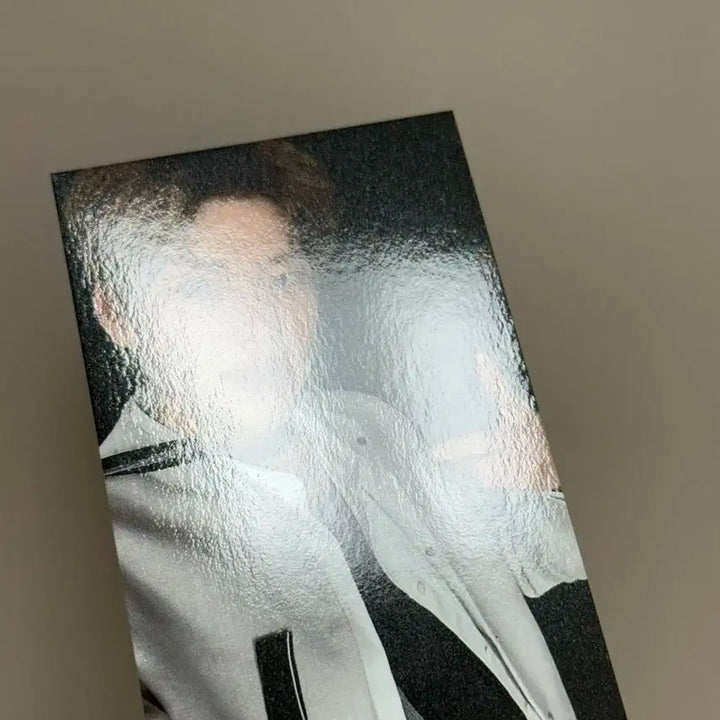 라이즈 파크 카페 팝업 포카 소희 양도해요