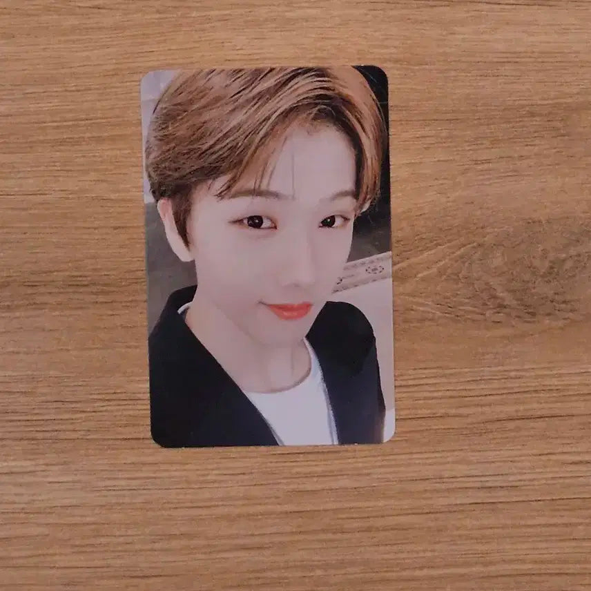 nct 지성 드림쇼2 4회차