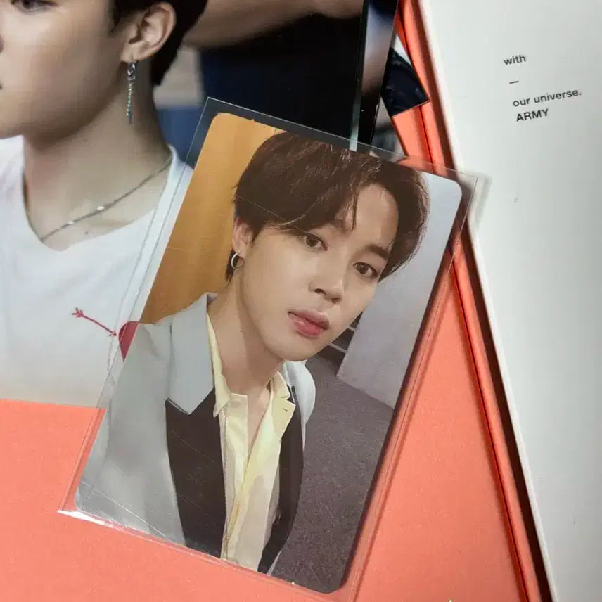 방탄소년단 2019 매모리즈 블루레이