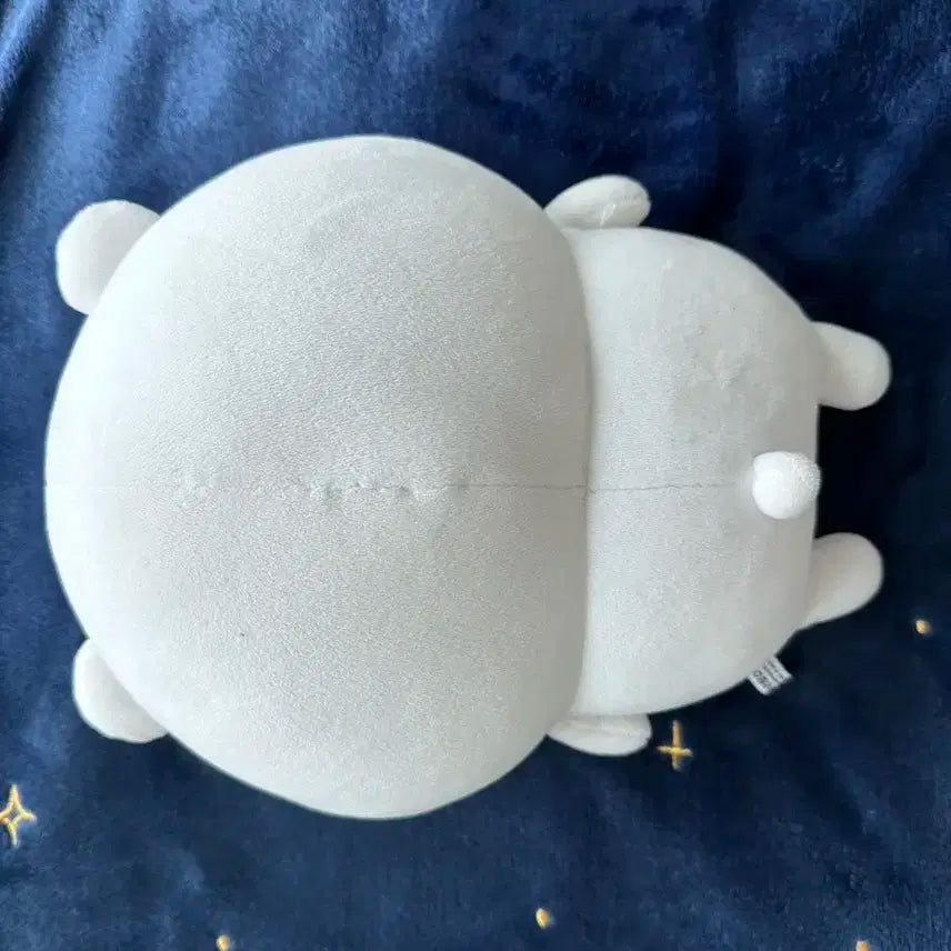 농담곰 담곰이 중형인형