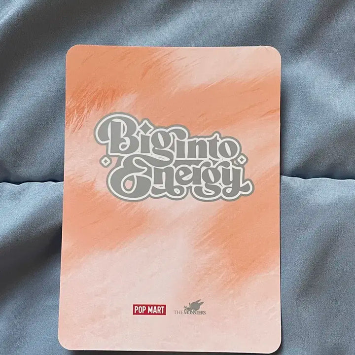 새상품) 라부부 하이라이트 행복