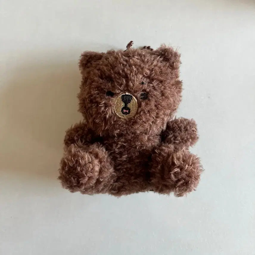 데이식스 데니멀즈 앉은멀즈 방