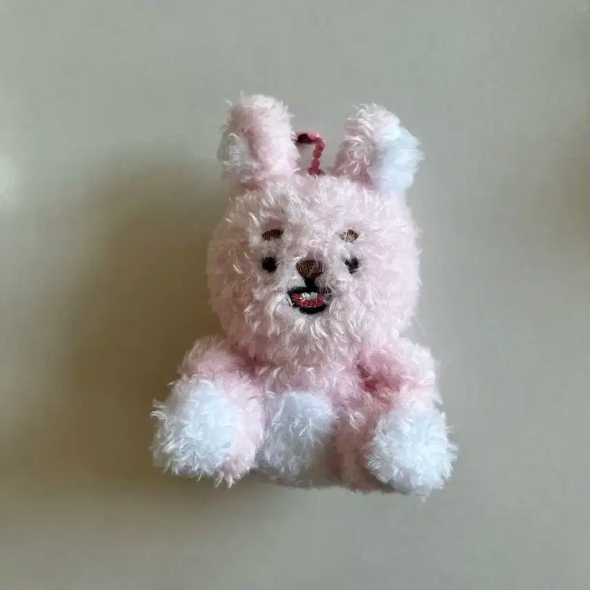 데이식스 데니멀즈 앉은멀즈 필