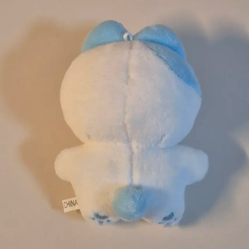 세븐틴 원우 인형 원냐웅 양도