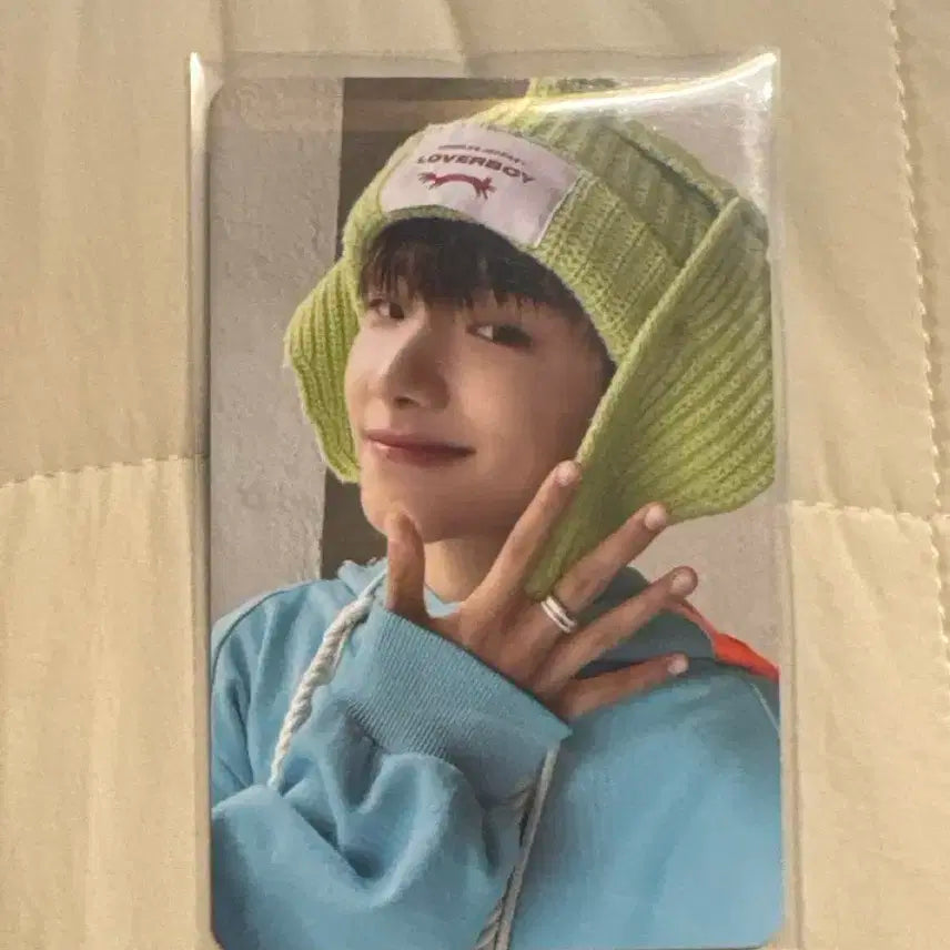 보이넥스트도어 운학 who 공방 보넥도명재현성호리우태산이한