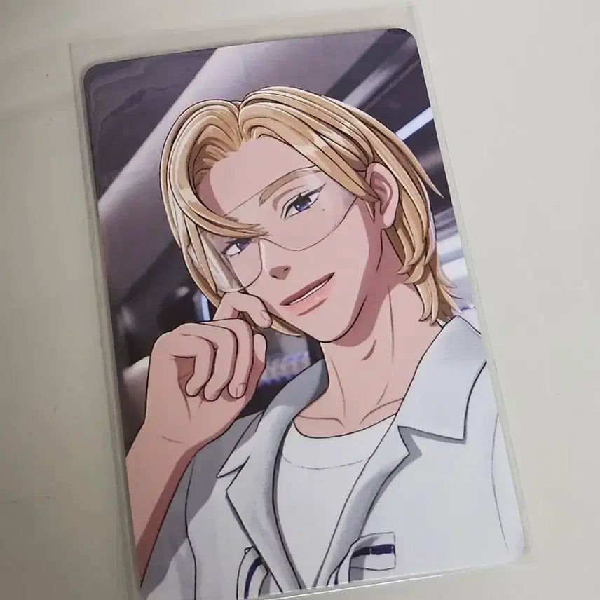 플레이브 메디힐 포카 노아 팝니다