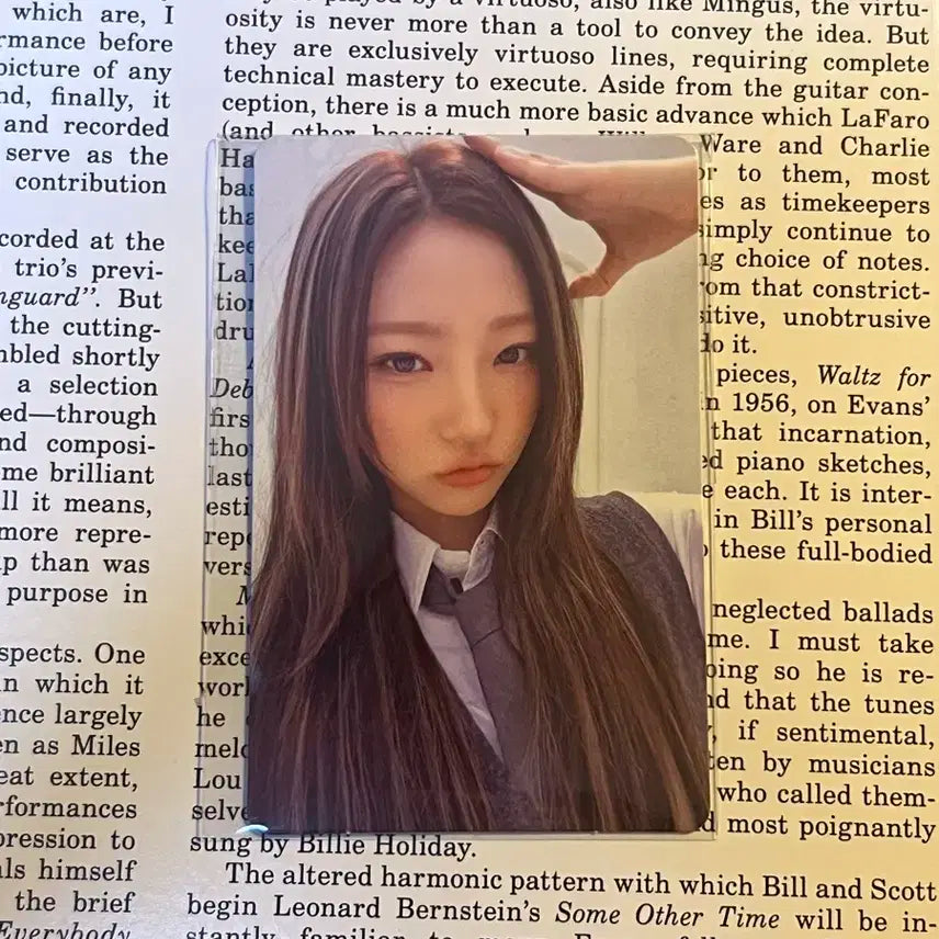 하츠투하츠 하투하 포커스 쇼케이스 슴스토어 스텔라 포카 양도