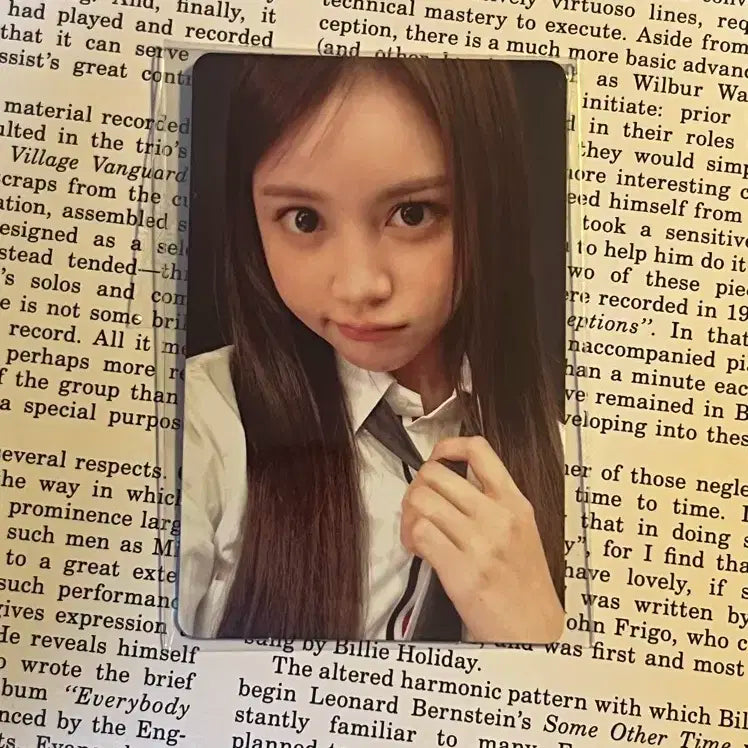 하츠투하츠 하투하 포커스 쇼케이스 슴스토어 카르멘 포카 양도