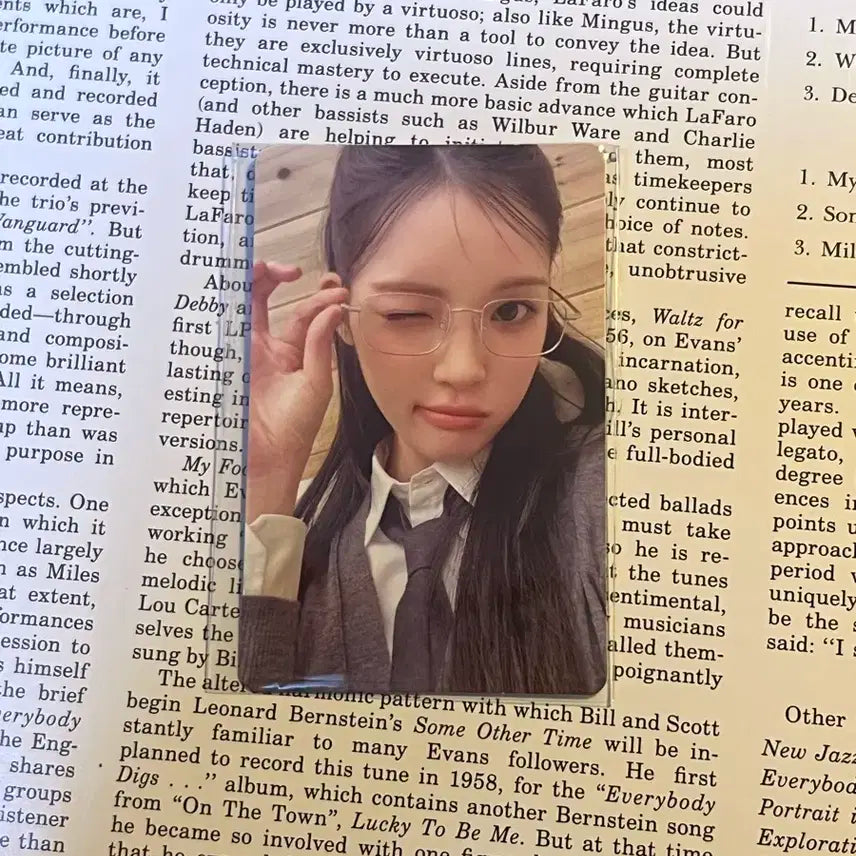 하츠투하츠 하투하 포커스 쇼케이스 슴스토어 유하 포카 양도