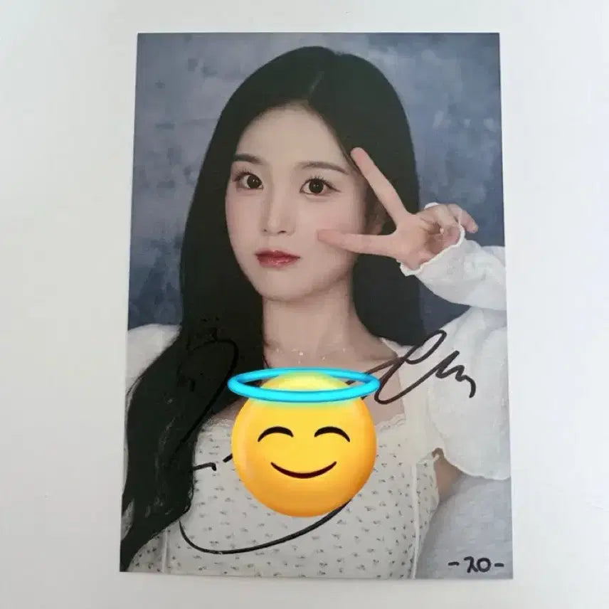 트리플에스 A Live 25 콘서트 웨이브 기프트 지연 지서연 s24