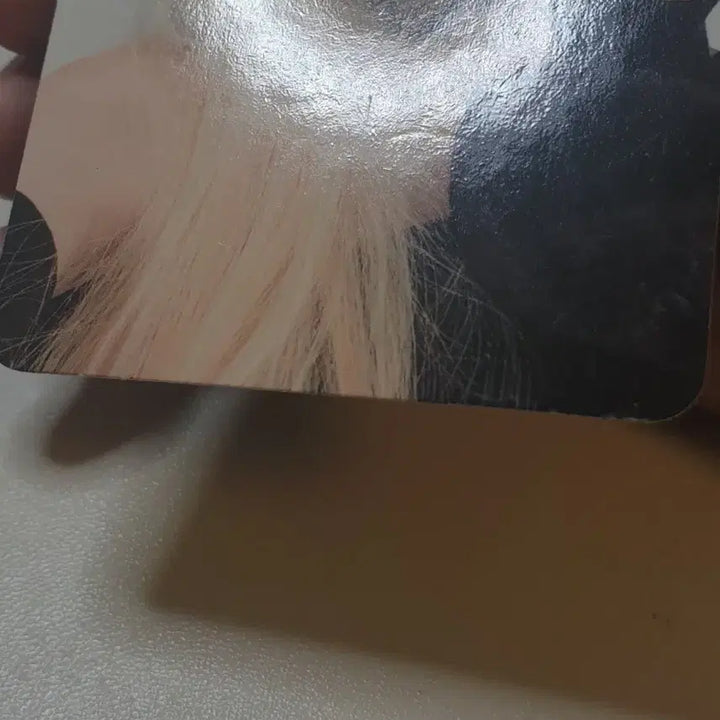 아이브 일레븐 리즈 포토카드