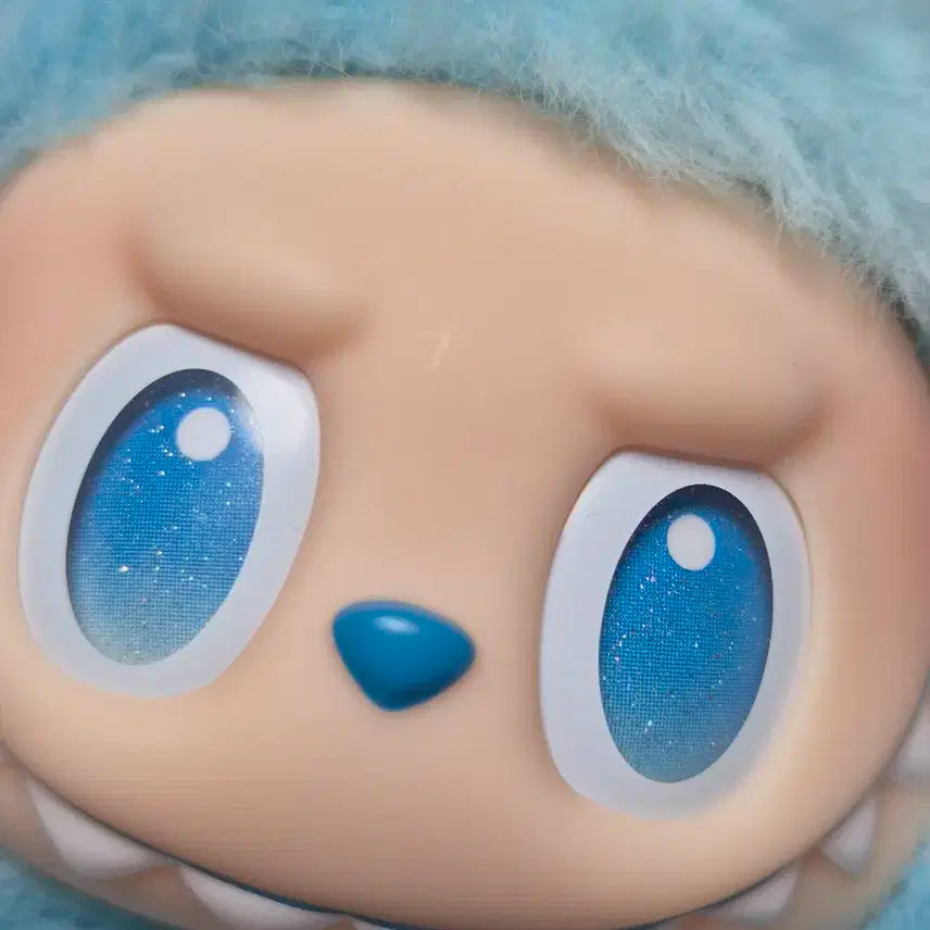 라부부 하이라이트 희망