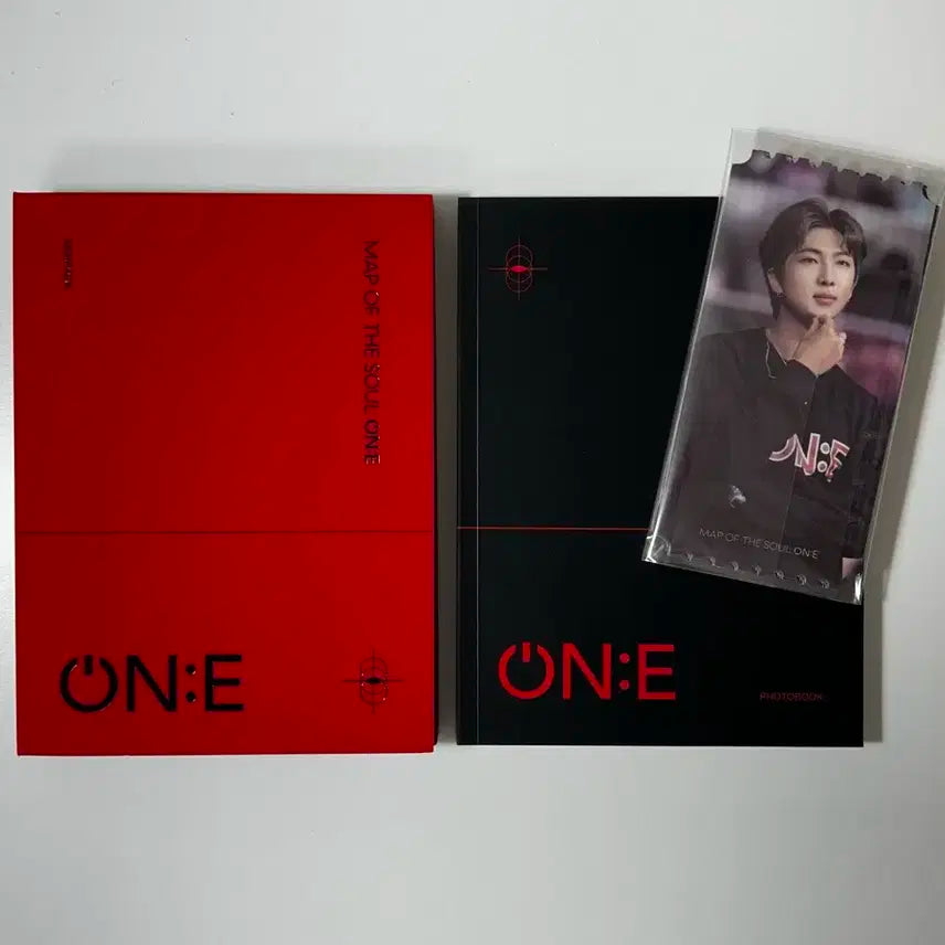 방탄소년단 맵 오브 더 소울 디비디 BTS MAP OF THE SOUL