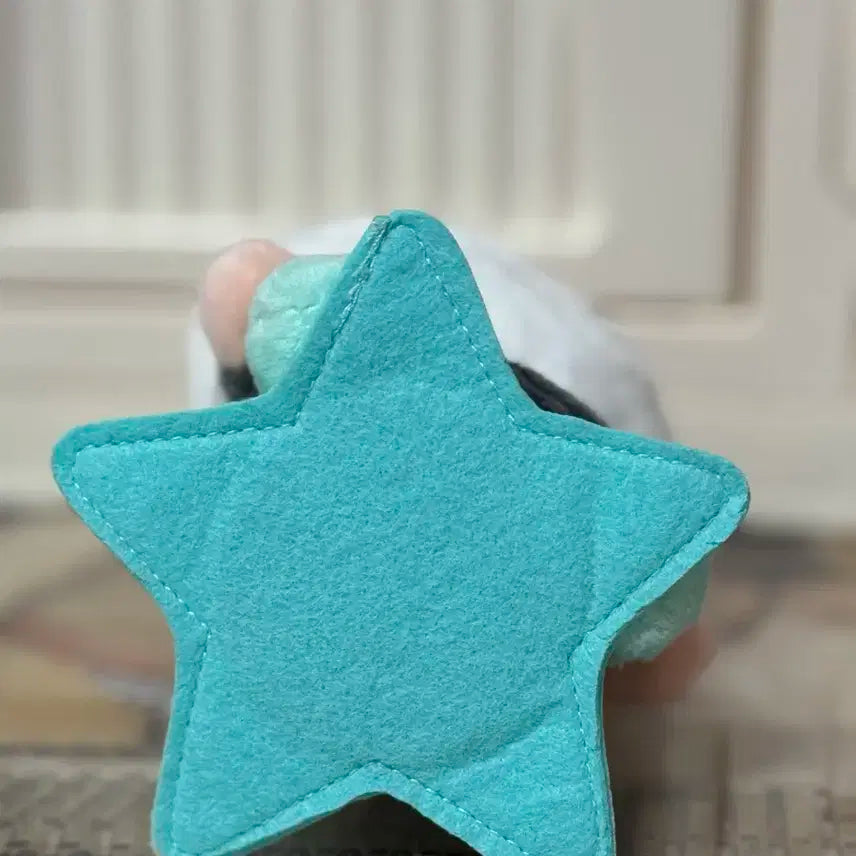 파인딩모아 용멍키링