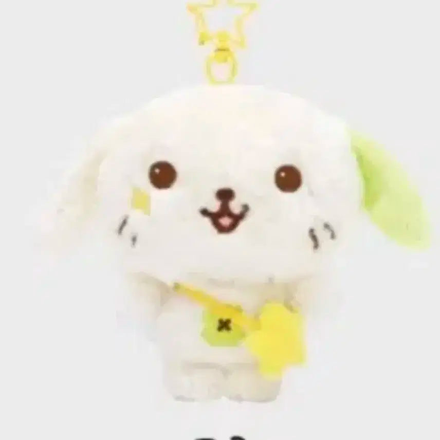 엔시티위시 룐룐이 양도해요