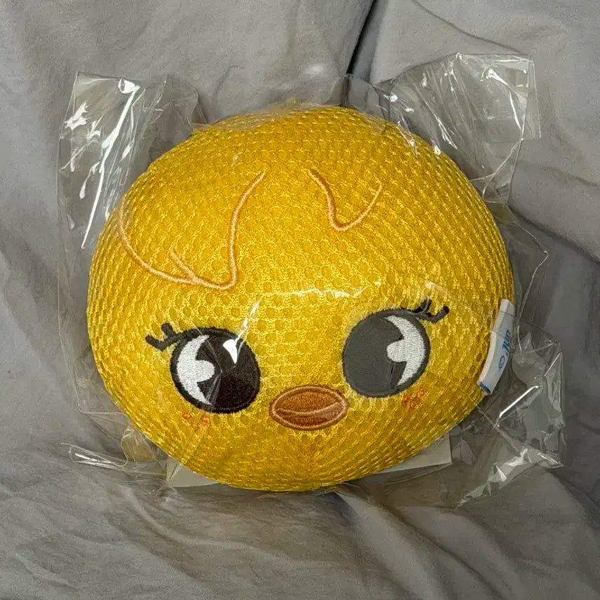 스트레이키즈 스키즈 일본 사우나 팝업 뽁아리 바디스폰지 스키주 필릭스