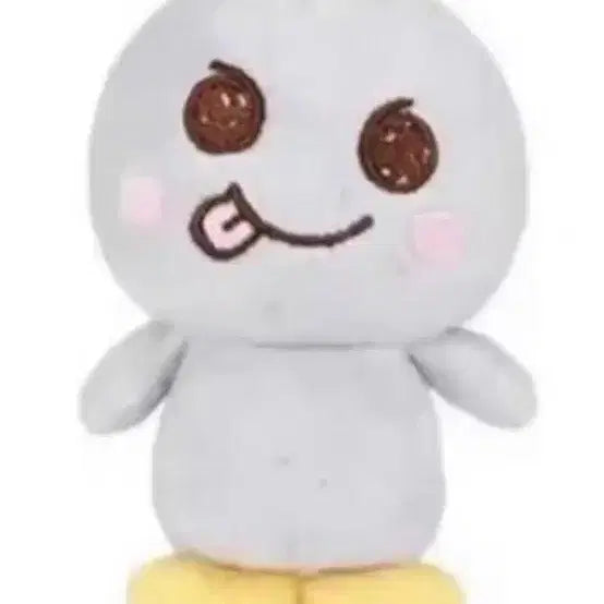 라이즈 은석 송용돌이 10cm