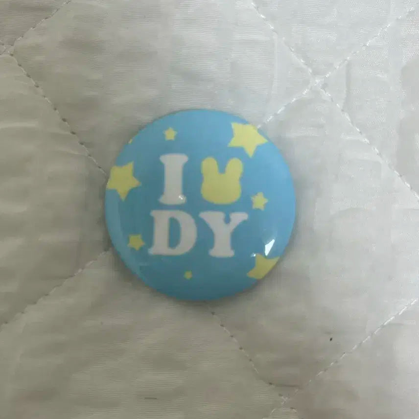 엔시티 도영 인형 팔아요