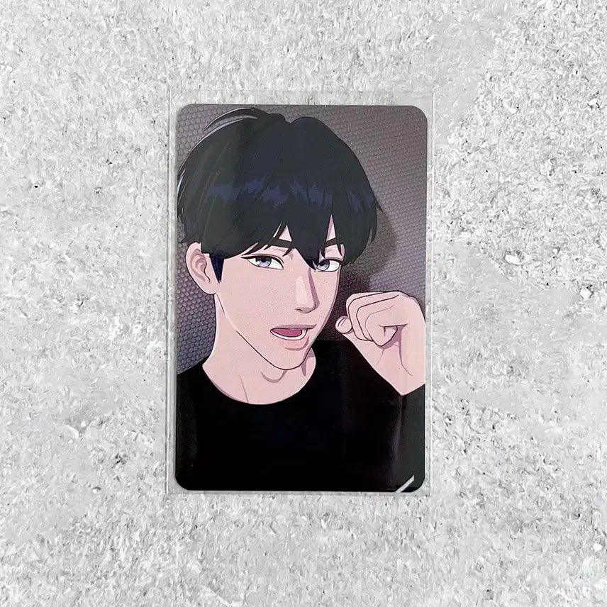 플레이브 기다릴게 2차 미공포 일괄 메이크스타