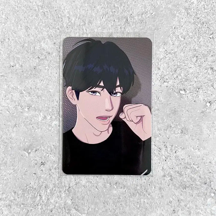 플레이브 기다릴게 2차 미공포 일괄 메이크스타