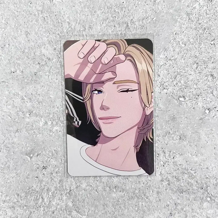 플레이브 기다릴게 2차 미공포 일괄 메이크스타